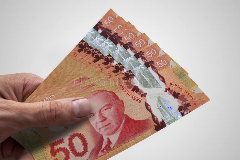realistic-fake-money