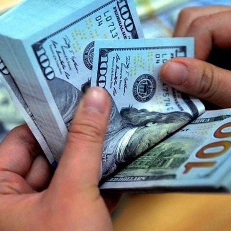 where-to-buy-fake-money