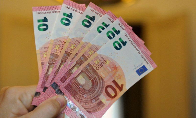 fake-10-euros
