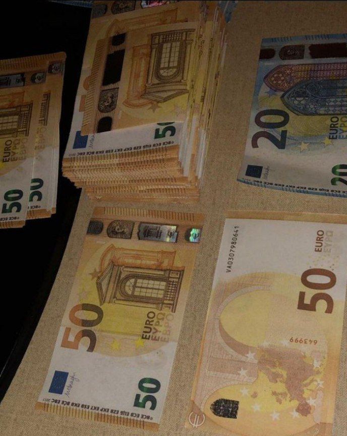 fake-50-euros