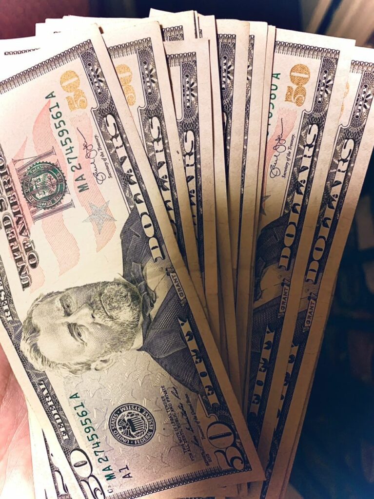 fake-money-for-sale