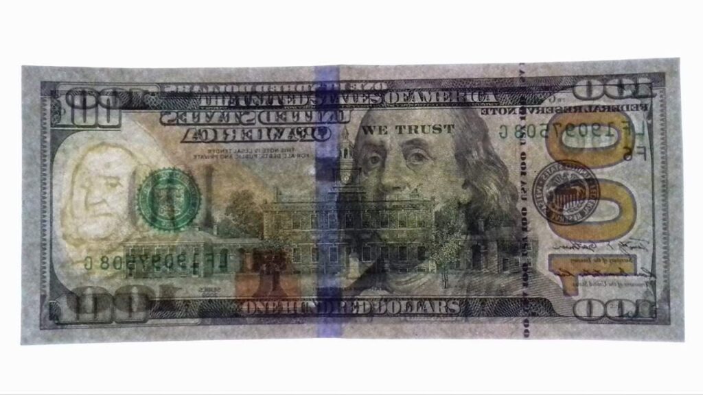 fake-100-dollars