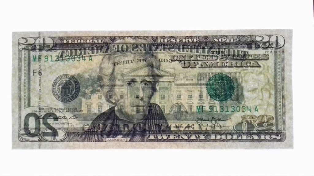 fake-20s