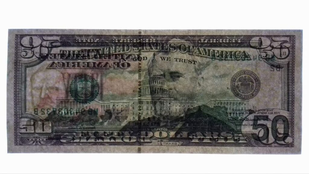 fake-50-dollars