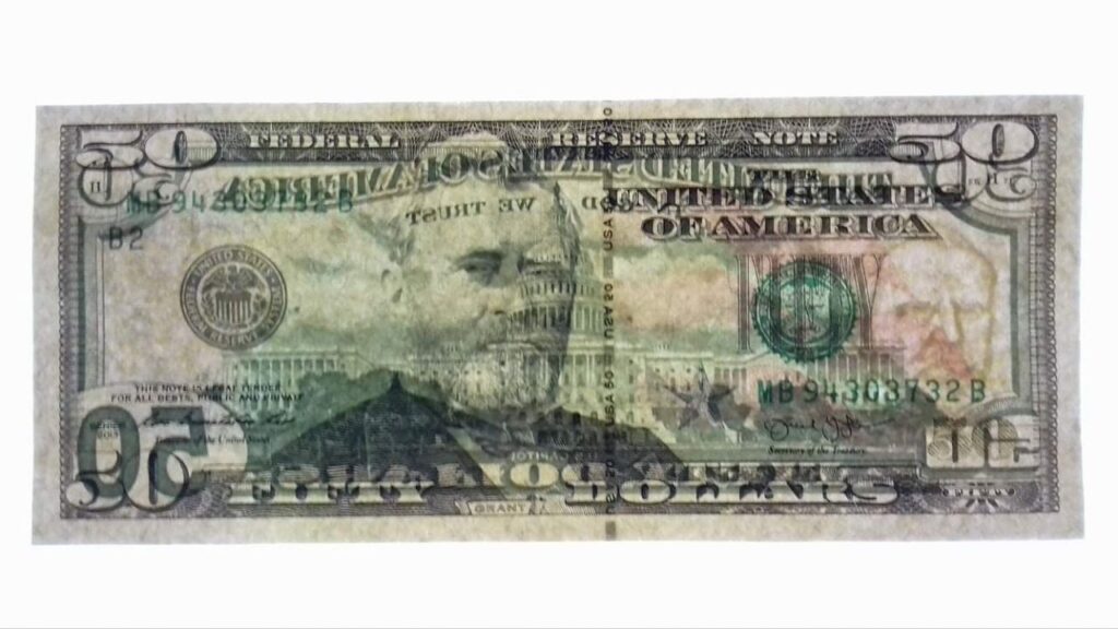fake-50-dollars