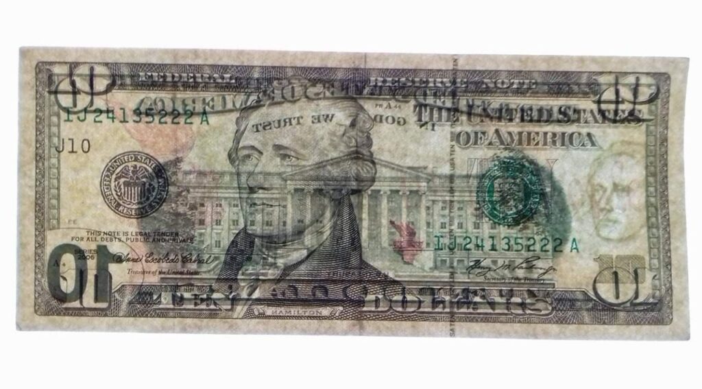 fake-10-dollars