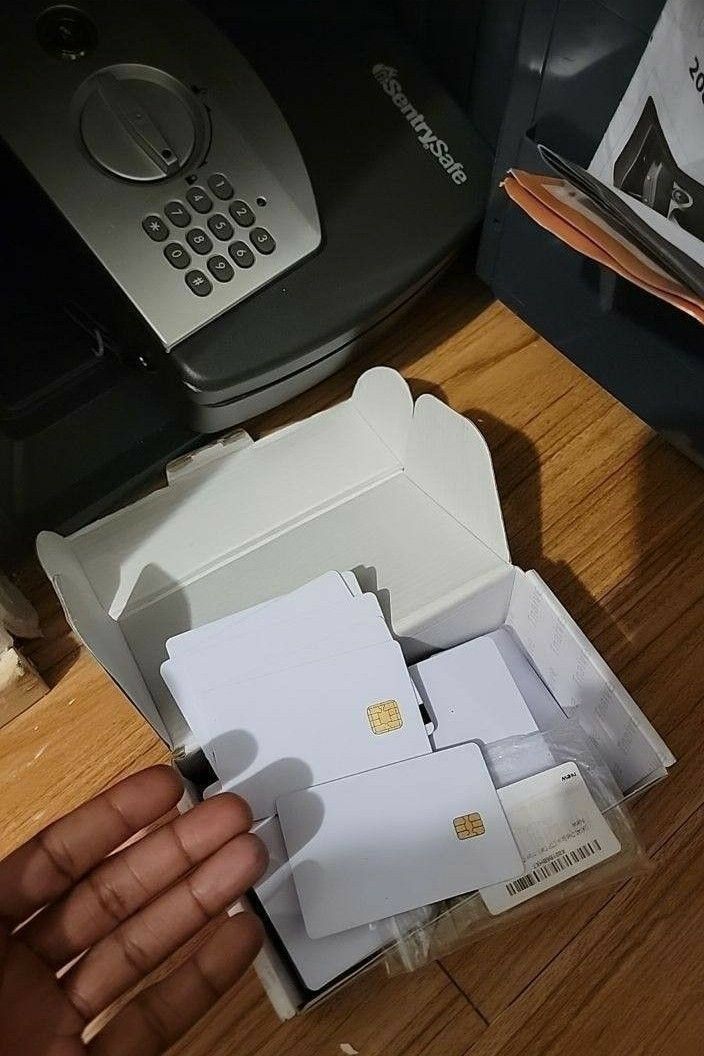 buy-cloned-cards