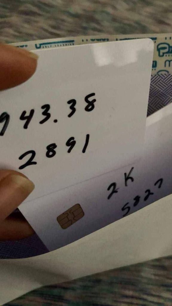 Buy-clone-cards-online-in-the-uk