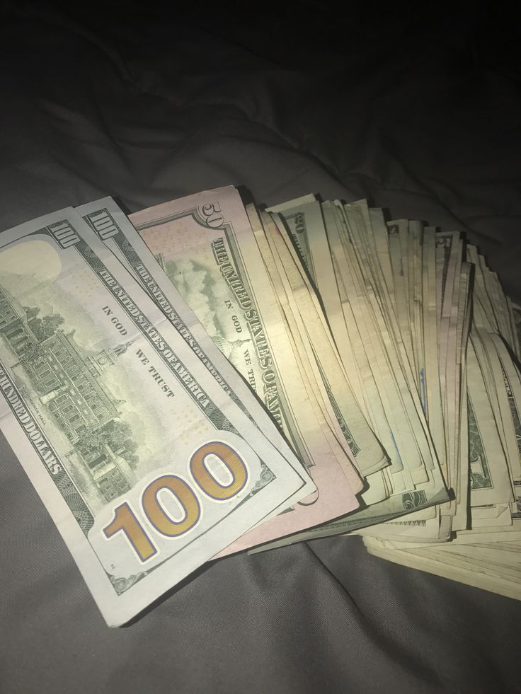 Most-Realistic-Prop-Money