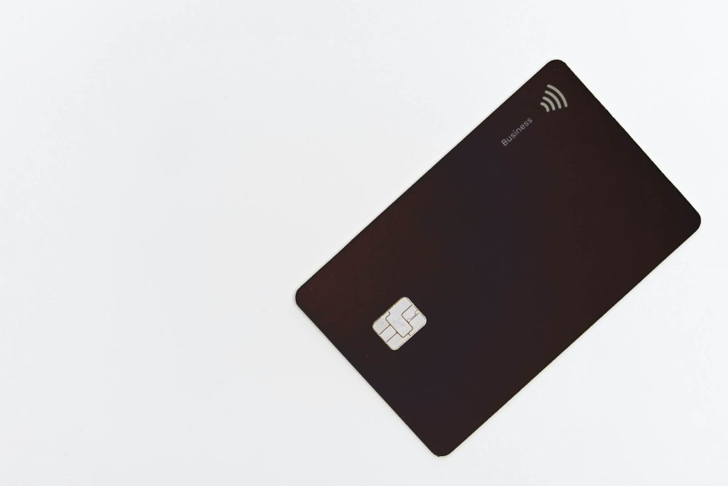 buy-clone-cards