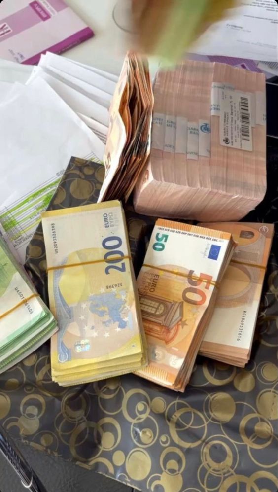 buy-fake-euro