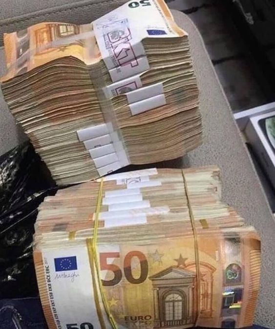 buy-fake-euro