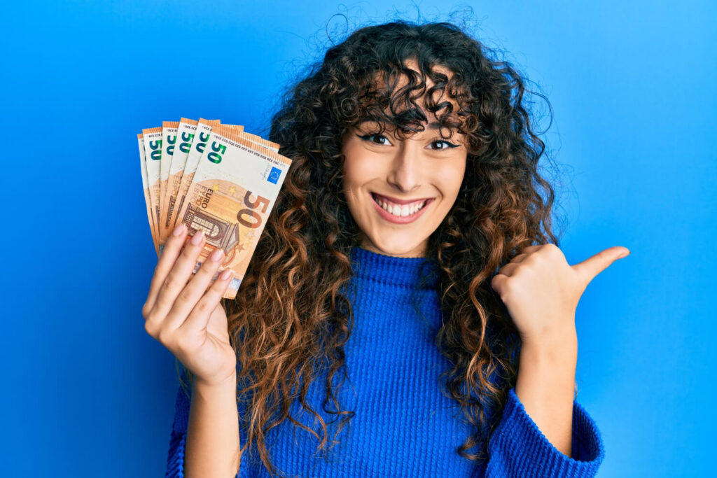 Where-can-I-buy-fake-money