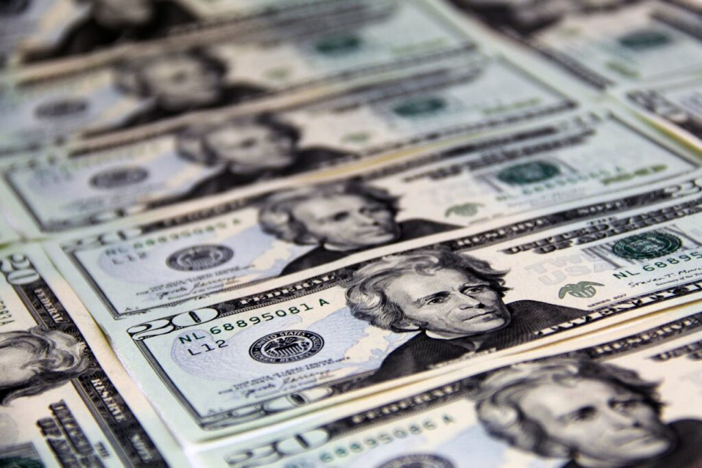 realistic money for sale